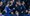 Sarri: Hazard je jedan od najboljih, ali je ponekad problem na treningu