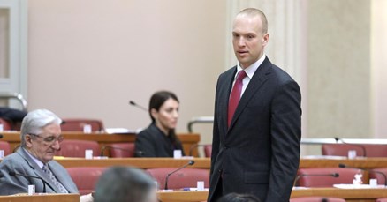 Gdje je danas bio Saucha?