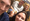 Prijetio mu doživotni zatvor zbog zločina koji nije počinio, spasio ga selfie