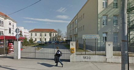 U sisačkoj bolnici umro muškarac koji je teško ozlijeđen u nesreći prije tjedan dana