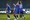 DINAMO - OSIJEK 2:0 Dinamo do finala majstorijom Petkovića i greškom Osječana