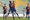 Hajduk preko Slavije lagano do 3. pretkola Europa lige