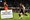 UEFA istražuje: Zvezdin čelnik htio uplatiti milijune na poraz 6:1 od PSG-a?