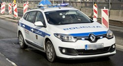 Slovenija sutra popušta važnu mjeru