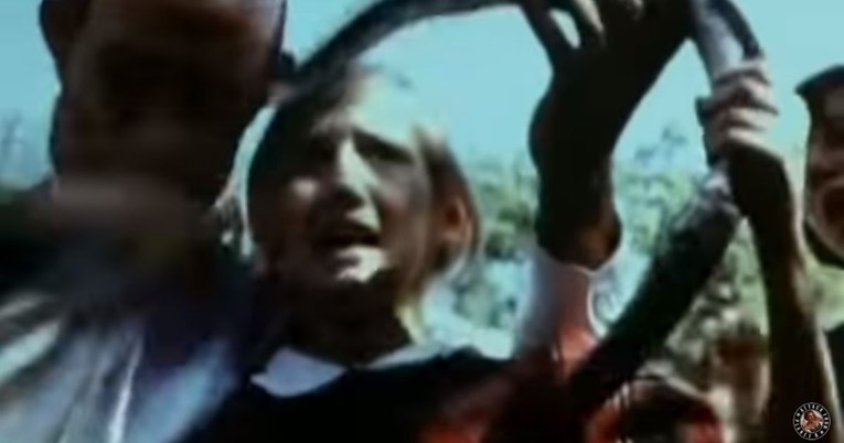 "Zabranjen u 46 zemalja": Je li ovo zaista najšokantniji film svih vremena?