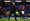 CHELSEA - UNITED 0:2 Solskjaerov United protutnjao Londonom u FA Kupu