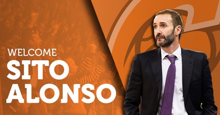 Cedevita ima novog trenera: Bio je pomoćni trener Španjolske, vodio Baskoniju do četvrtfinala Eurolige
