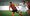Darijo Srna se vratio u Šahtar i postao pomoćni trener