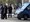 Policija pregledala auto u centru Beograda, nisu našli bombu