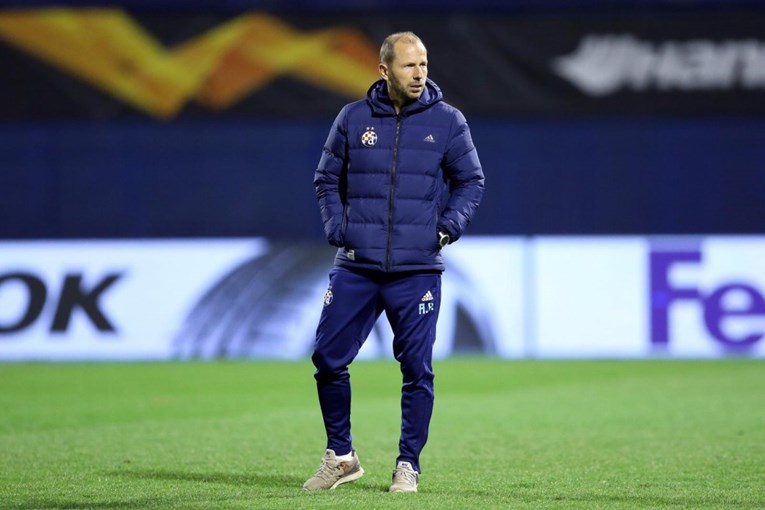 Tko je Austrijanac koji je vodio Dinamo u jednoj od najvećih pobjeda u povijesti