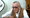 Preminuo tvorac legendarnih Marvelovih superjunaka