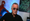 Stan Lee je još prije 50 godina objasnio koji je najveći problem čovječanstva