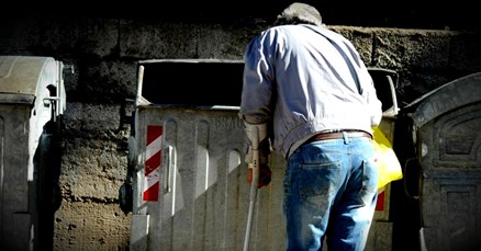 Hrvatska će postati nacija siromašnih staraca
