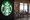 Starbucks će od Nove godine blokirati porno stranice, Pornhub odmah odgovorio