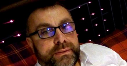 Nestao srpski novinar koji je istraživao ubojstvo Olivera Ivanovića