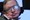 Stephen Hawking počiva uz Newtona i Darwina, a njegova poruka mira i nade poslana je u svemir