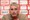 Vranković: Katastrofa, dotaknuli smo dno