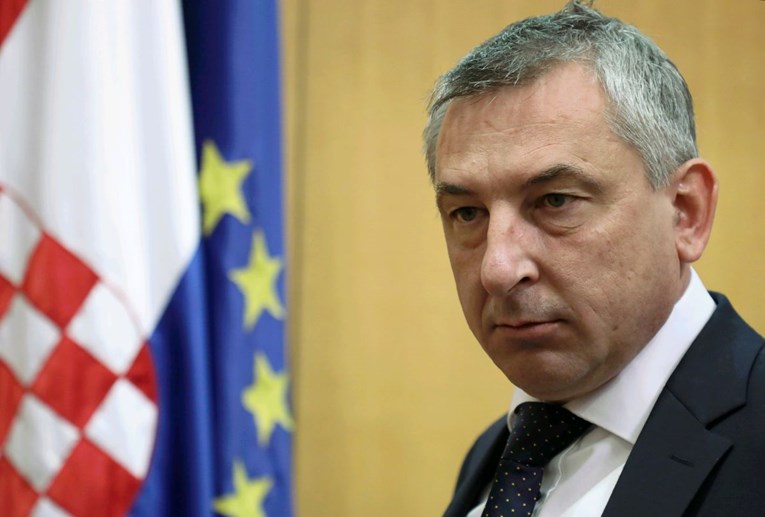Ministar Štromar najavio gradnju POS-ovih stanova u Splitu, Solinu, Trogiru i Zadru