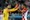 Lovren: Pa dosta više opraštanja od reprezentacije