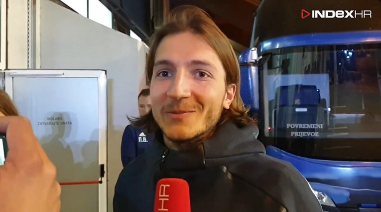Igrač koji je razbio Hajduk: On je novi lider Dinama