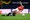 Benfica po kladionicama favorit protiv Dinama