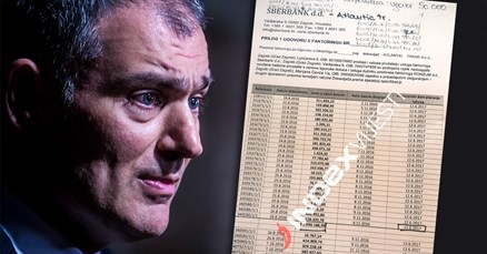 Atlantic potvrdio pisanje Indexa pa se sada izvlači na odgodu plaćanja