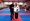 Karlovčanin je jedini slijepi taekwondo borac na svijetu vlasnik crnog pojasa
