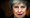 Theresa May najavila da će se boriti za Brexit