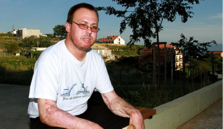 Jedinom preživjelom s Kornata nakon 11 godina država mora platiti odštetu