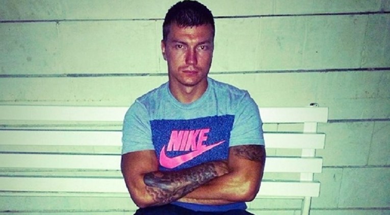 Tko je mafijaš koji je likvidiran u Beču? Zovu ga "crnogorski Corleone"