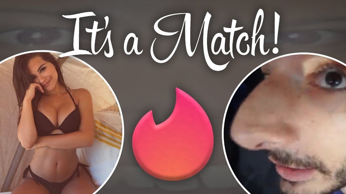 Najbolje stranice za upoznavanje match.com