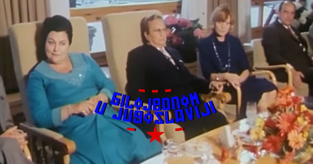 Slike s velikim titom