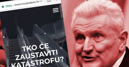 I Todorić komentirao svađu Kolinde i Plenkovića, stao u obranu predsjednice