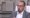 Tomašević u NU2: Razgovaramo s Dalijom Orešković o suradnji