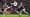 Tottenham u 91. minuti razbio bunker hrabrog Burnleyja