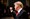 Trump želi osnovati vojsku za svemir