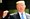 Trump Španjolcima: Izgradite zid u Sahari
