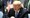 Trump u UN-u napao Iran, Rusiju i Kinu