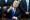 Ovo su demokrati koji žele biti protukandidati Trumpu na izborima