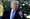 Trump pohvalio kongresmena koji je srušio na pod reportera