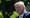 Trump zbog migranata smanjio pomoć Srednjoj Americi