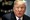 Trump nazvao istragu o ruskom miješanju u izbore "lovom na vještice"