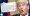Trump je sve nervozniji, napada sve osim - Putina