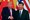 Pomirba SAD-a i Kine? Trump: Nema novih carina, firme smiju raditi s Huaweijem