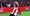 Sin bosanske legende zabio prvi gol za Bilbao u kojem mogu igrati samo Baski