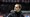 Tuchel: Atalanta je spektakularna