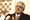 Prije 19 godina umro je Franjo Tuđman