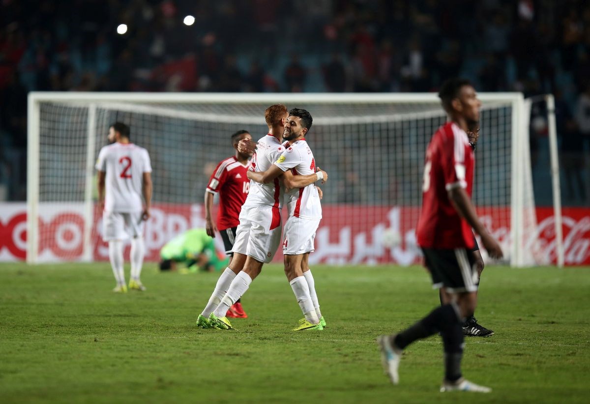 Slovacka Nogometna Reprezentacija Najnovije I Najcitanije