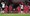 TURSKA - FRANCUSKA 2:0 Senzacija! Razbijeni svjetski prvaci
