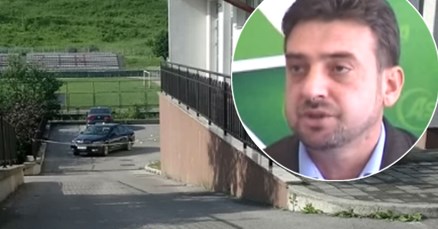 Eksplodirala bomba u automobilu bosanskog vijećnika, za dlaku je izbjegao smrt